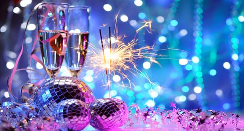 Hire Live Bands For New Year’s Eve